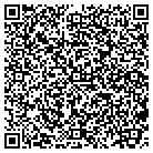 QR code with Honorable Jack Singbush contacts