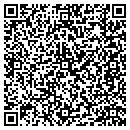 QR code with Leslie Gamble Ins contacts