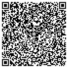 QR code with Clean Machine Carpet Cleaning contacts