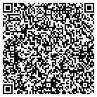 QR code with Cascades At Waterford Lakes contacts