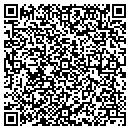 QR code with Intense Marine contacts