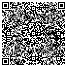 QR code with Affordable Septic & Repair contacts