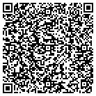 QR code with Prodesa International LLC contacts