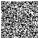 QR code with Ashtin Technologies contacts