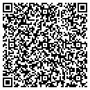 QR code with Larry E Cameron contacts