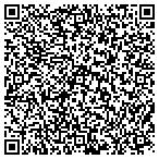 QR code with Christian Beneft Soc Plan Services contacts