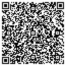 QR code with Silvester Stucco Inc contacts