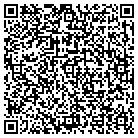 QR code with Sensual Touch Massage Inc contacts