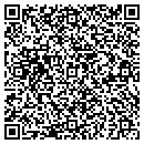QR code with Deltona Styling Salon contacts