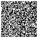 QR code with Corry Auto Sales contacts