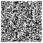 QR code with Sebastian Inlet Marina contacts