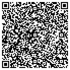 QR code with Full Circle RE & Auctions contacts