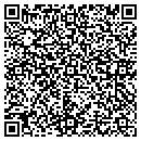 QR code with Wyndham Casa Marina contacts