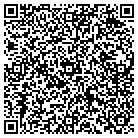 QR code with Pediatricts Specialists Inc contacts