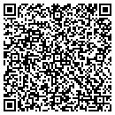 QR code with Bluegrass Lawn Care contacts