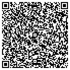 QR code with Bay Pines Mobile Home Park contacts