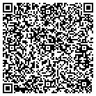QR code with Alfred I Dupont Middle School contacts