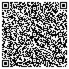 QR code with Majestic Shipping Service contacts