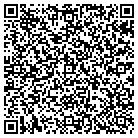 QR code with US Animal Plant Health Inspctn contacts