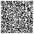 QR code with Louie Steven J MD PA contacts