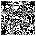 QR code with Count & Countess Dehoernle Inc contacts