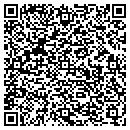 QR code with Ad Youngblood Inc contacts