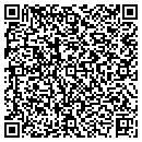 QR code with Spring Of Life Church contacts