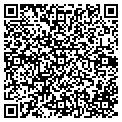 QR code with Getmypart LLC contacts