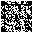 QR code with Wheel & Deal Inc contacts