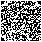 QR code with William D Sapen Painting contacts