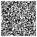 QR code with It Connection contacts