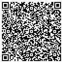 QR code with Chartwells contacts