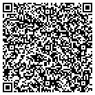 QR code with Yaimy Medical Supplies Inc contacts