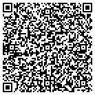 QR code with Fundamental Childcare Corp contacts