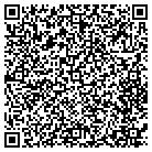 QR code with Envirotrac Limited contacts