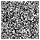 QR code with Top Line Service contacts
