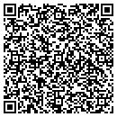 QR code with Body Wraps By Lynn contacts
