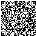 QR code with GM Tools contacts