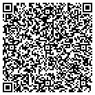QR code with American Cntry Kd/Mrican Cntry contacts