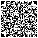 QR code with A1 Lawn & Landscaping contacts