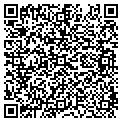 QR code with Lino contacts