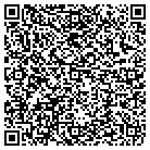 QR code with Vic Hensley Painting contacts