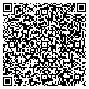 QR code with Biocycle Alaska contacts