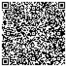 QR code with Town & Country Realty contacts