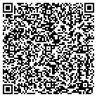 QR code with North Star Septic LLC contacts
