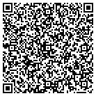 QR code with Pacific Waste contacts