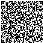 QR code with Centurion-Eagle Auto Transport contacts