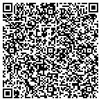 QR code with Priority Construction Of Alaska contacts