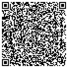 QR code with Sanitary Pumpers contacts