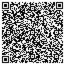 QR code with Sundstrom Excavating contacts